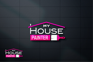 Logo Design by jizzy123 for this project | Design #29643070