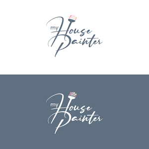 Logo-Design von sangeloenriquez für dieses Projekt | Design: #29644851