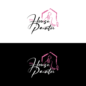 Logo-Design von sangeloenriquez für dieses Projekt | Design: #29646144