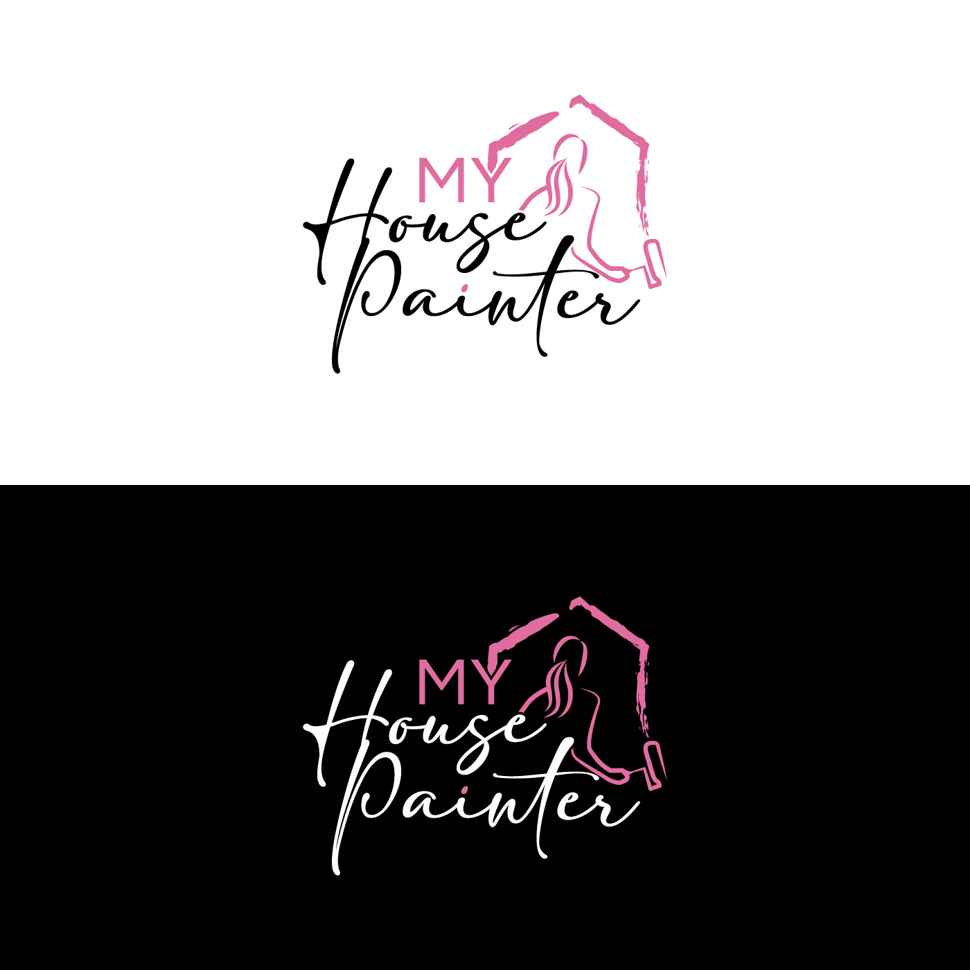 Logo Design by sangeloenriquez for this project | Design #29647260