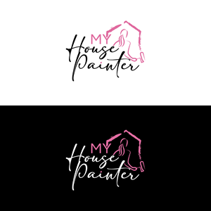 Logo-Design von sangeloenriquez für dieses Projekt | Design: #29647260