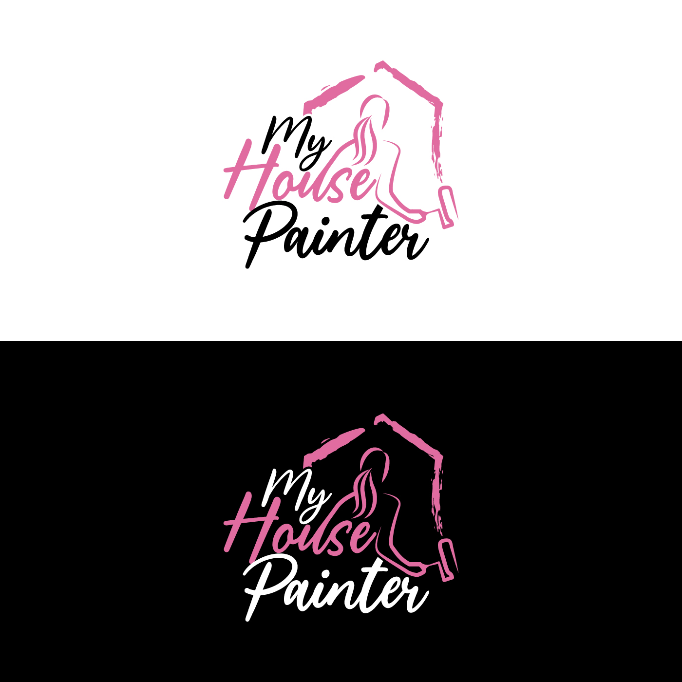 Logo Design by sangeloenriquez for this project | Design #29647261
