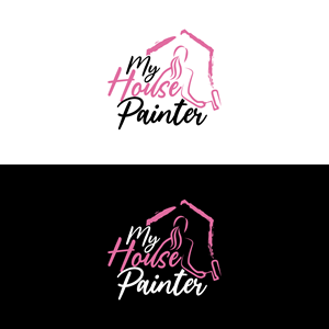 Logo-Design von sangeloenriquez für dieses Projekt | Design: #29647261