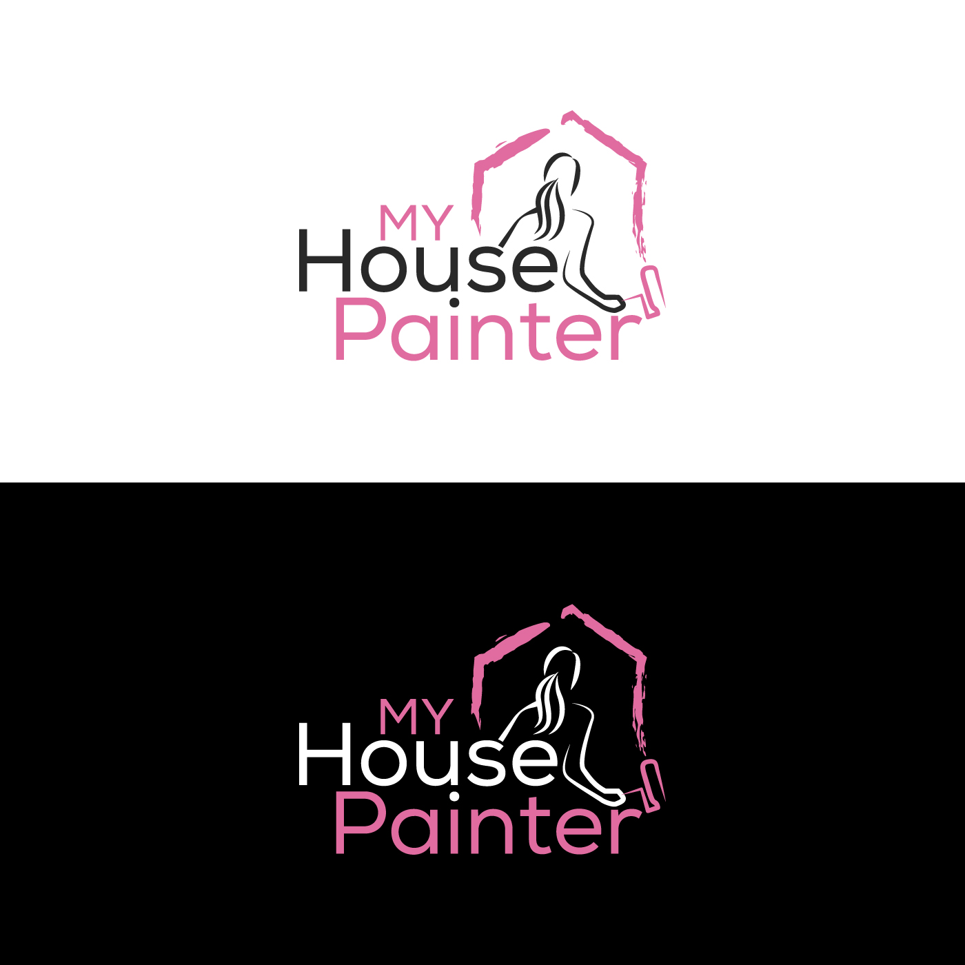 Logo-Design von sangeloenriquez für dieses Projekt | Design #29652669