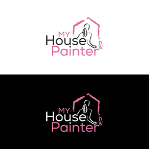 Logo-Design von sangeloenriquez für dieses Projekt | Design: #29652669