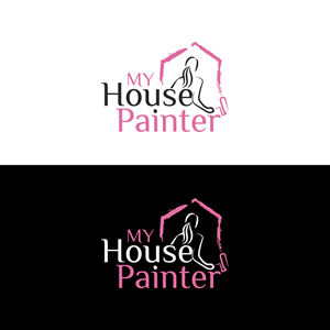 Logo-Design von sangeloenriquez für dieses Projekt | Design: #29652670