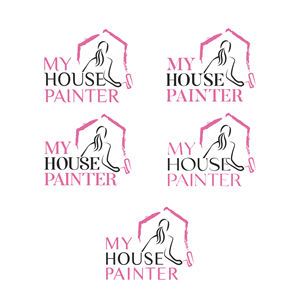 Logo-Design von sangeloenriquez für dieses Projekt | Design: #29655624