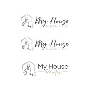Logo-Design von sangeloenriquez für dieses Projekt | Design: #29656998