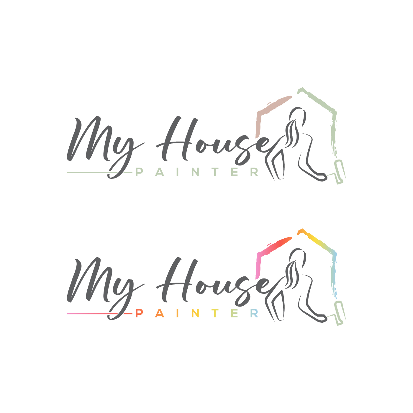 Logo-Design von sangeloenriquez für dieses Projekt | Design: #29665437