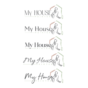 Logo-Design von sangeloenriquez für dieses Projekt | Design: #29670043