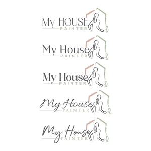 Logo-Design von sangeloenriquez für dieses Projekt | Design: #29670841