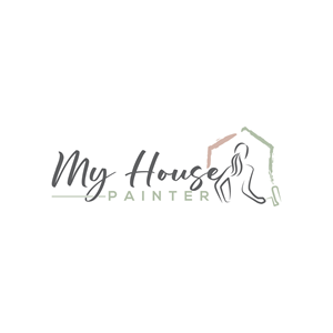 Logo-Design von sangeloenriquez für dieses Projekt | Design: #29670843