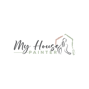 Logo-Design von sangeloenriquez für dieses Projekt | Design: #29671057