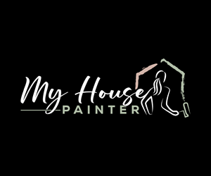 Logo-Design von sangeloenriquez für dieses Projekt | Design: #29675774