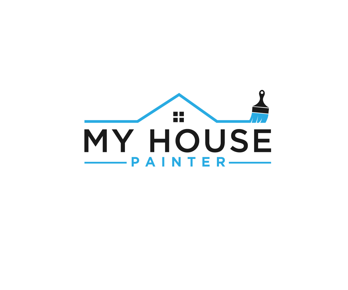 Logo Design by leduy87qn for this project | Design #29643123