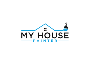Logo-Design von leduy87qn für dieses Projekt | Design: #29643123