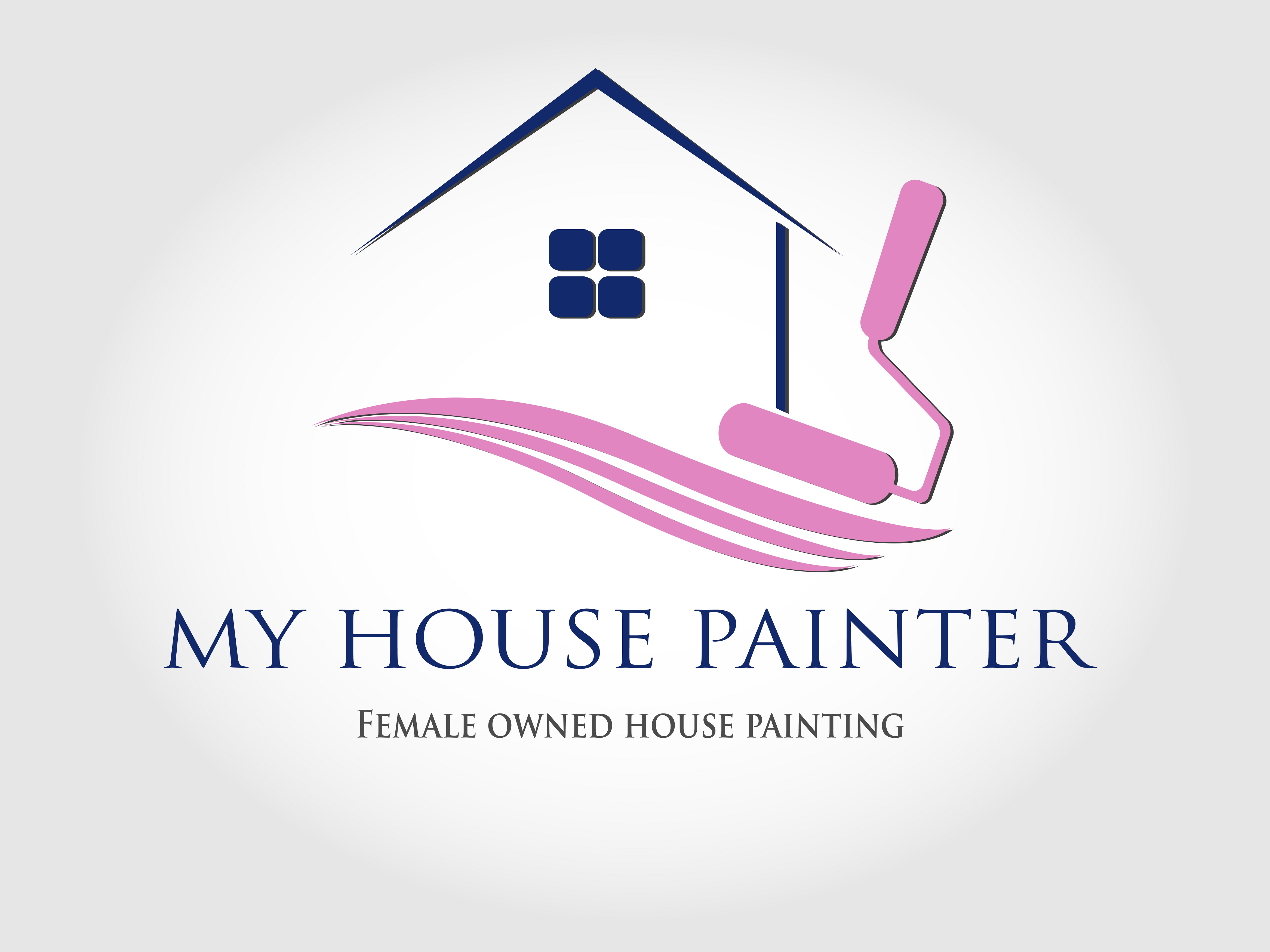 Logo Design by famelite for this project | Design #29648581