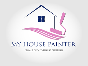 Logo Design by famelite