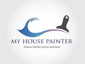 Logo Design by famelite for this project | Design: #29648599