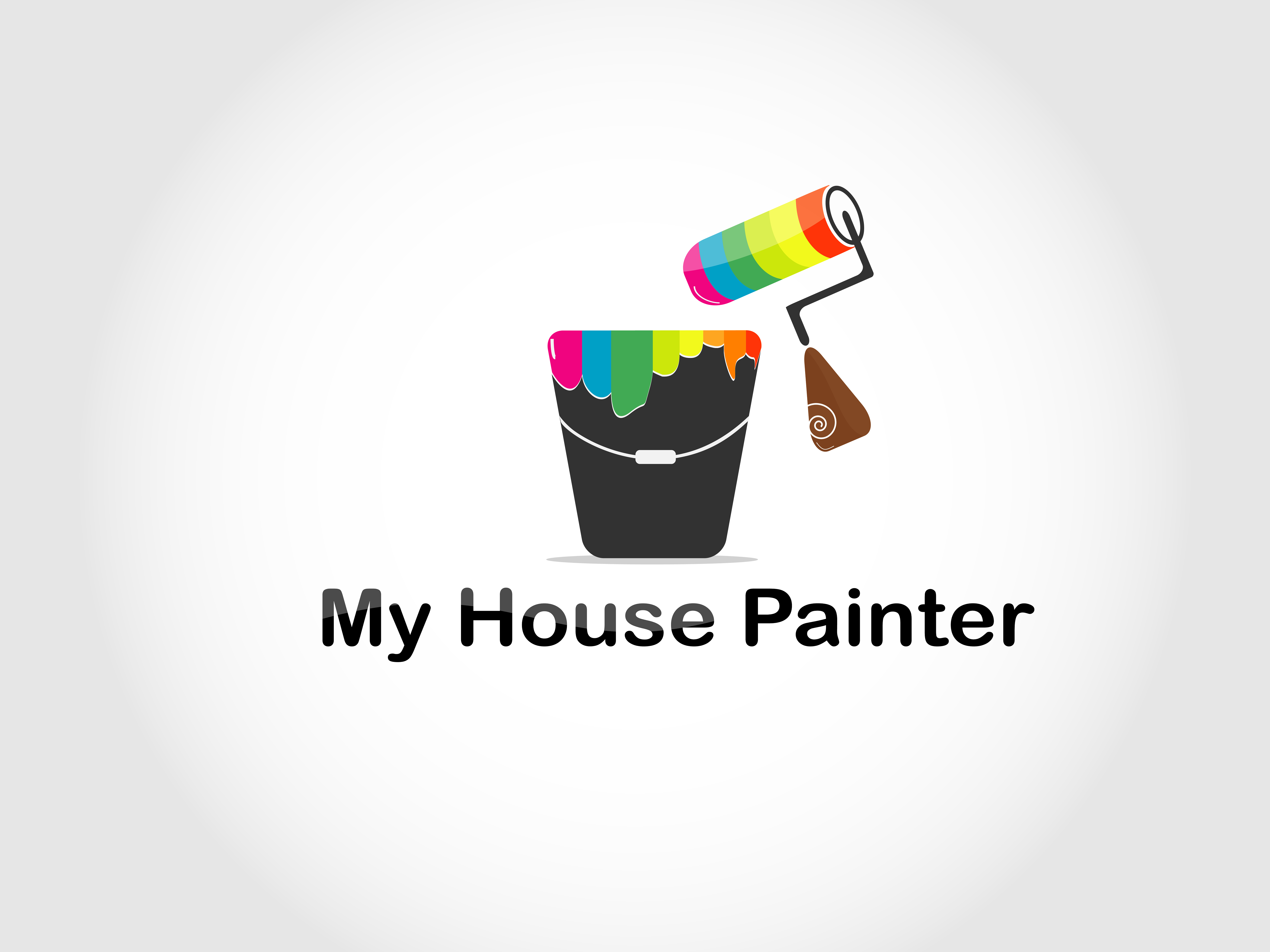 Logo Design by famelite for this project | Design #29649980
