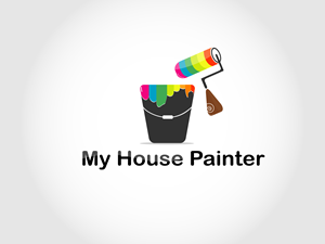 Logo Design by famelite for this project | Design #29649980