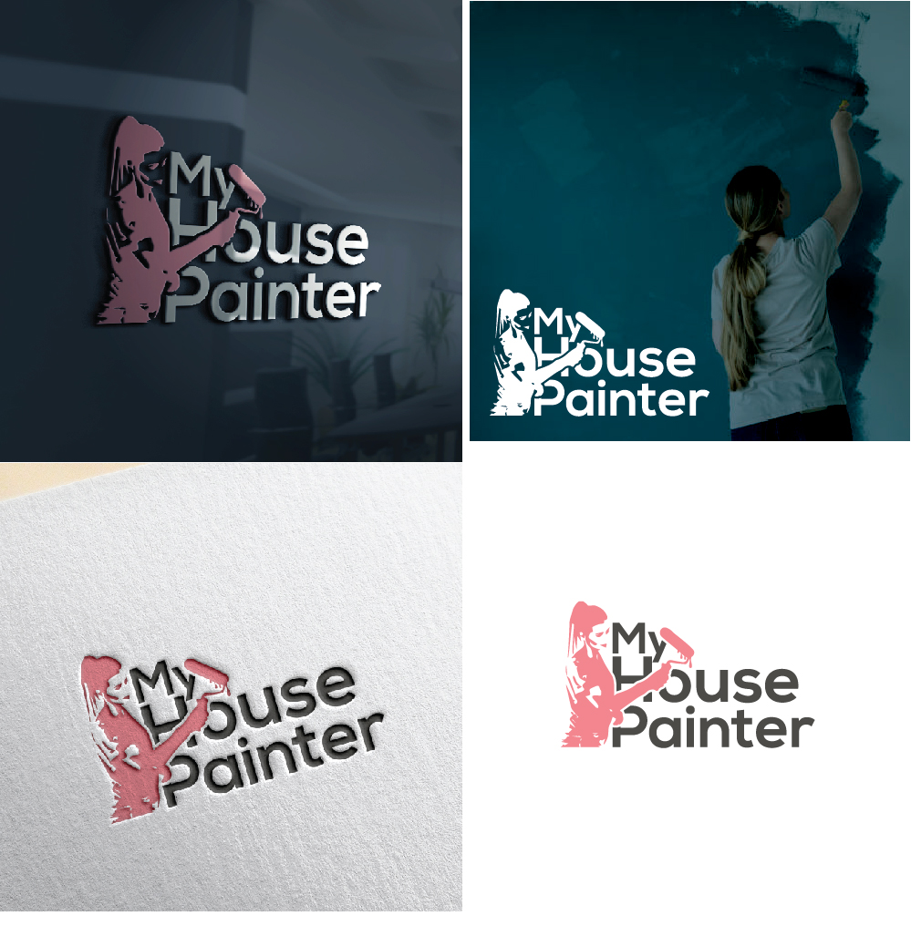 Logo-Design von AL-BARAKAH für dieses Projekt | Design #29643050