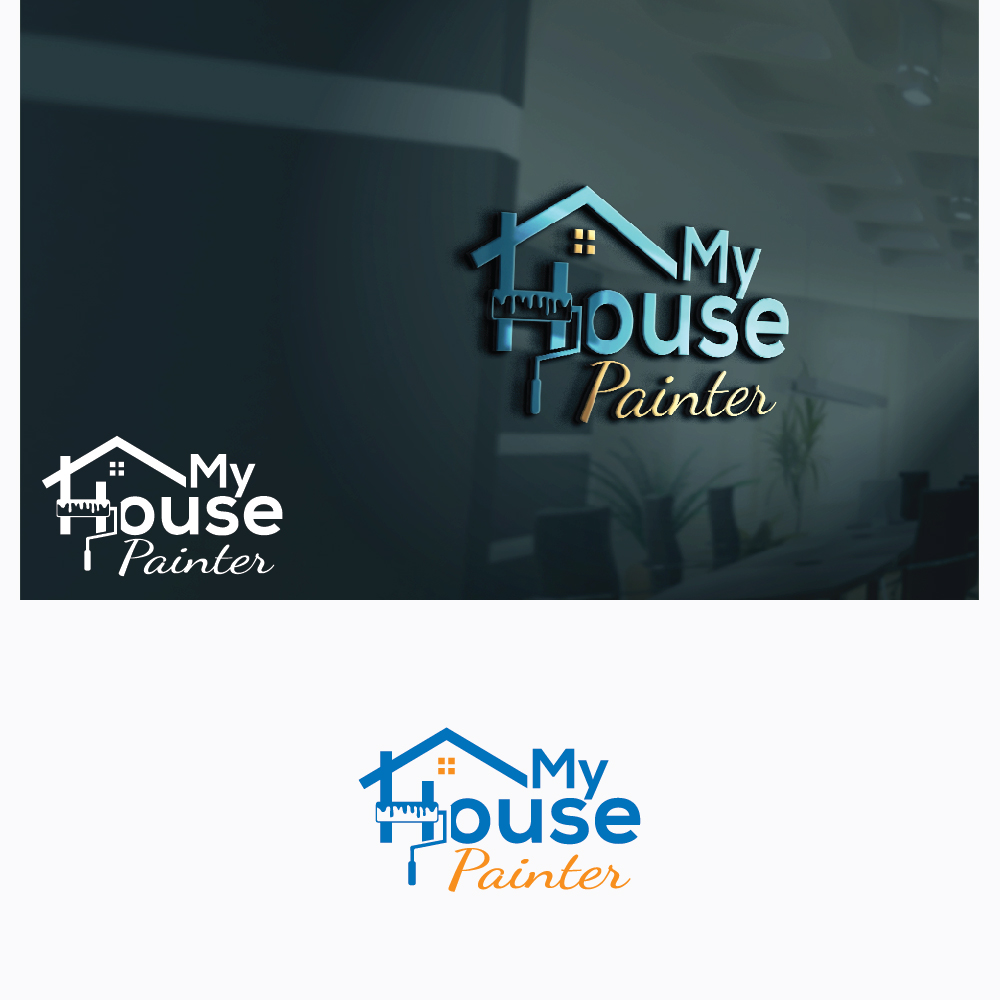 Logo-Design von AL-BARAKAH für dieses Projekt | Design #29643288