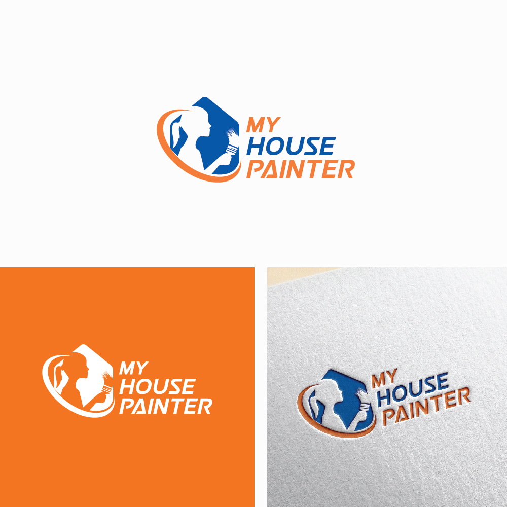 Logo-Design von AL-BARAKAH für dieses Projekt | Design #29659105