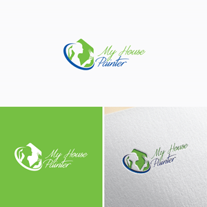 Logo-Design von AL-BARAKAH für dieses Projekt | Design: #29659823