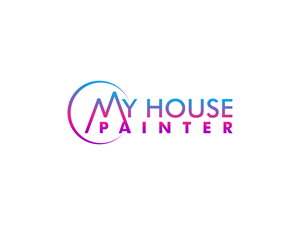 Logo-Design von BNdesigner für dieses Projekt | Design: #29660038