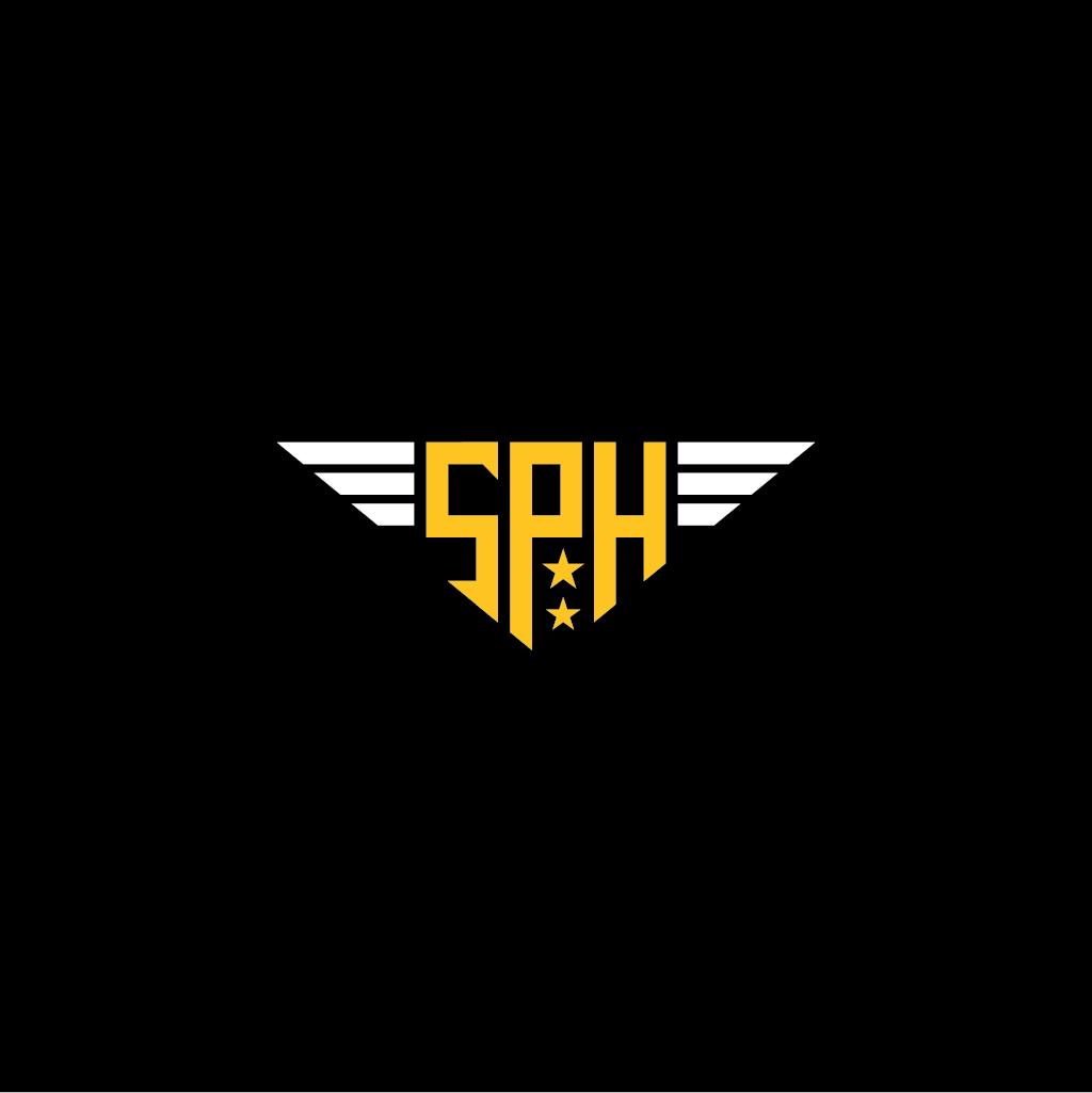 Logo Design by Jerwin Intac for this project | Design #29646762