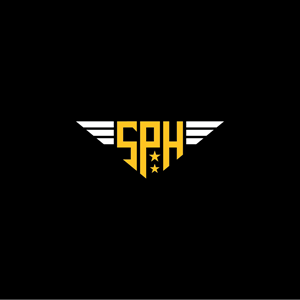 Logo Design by Jerwin Intac