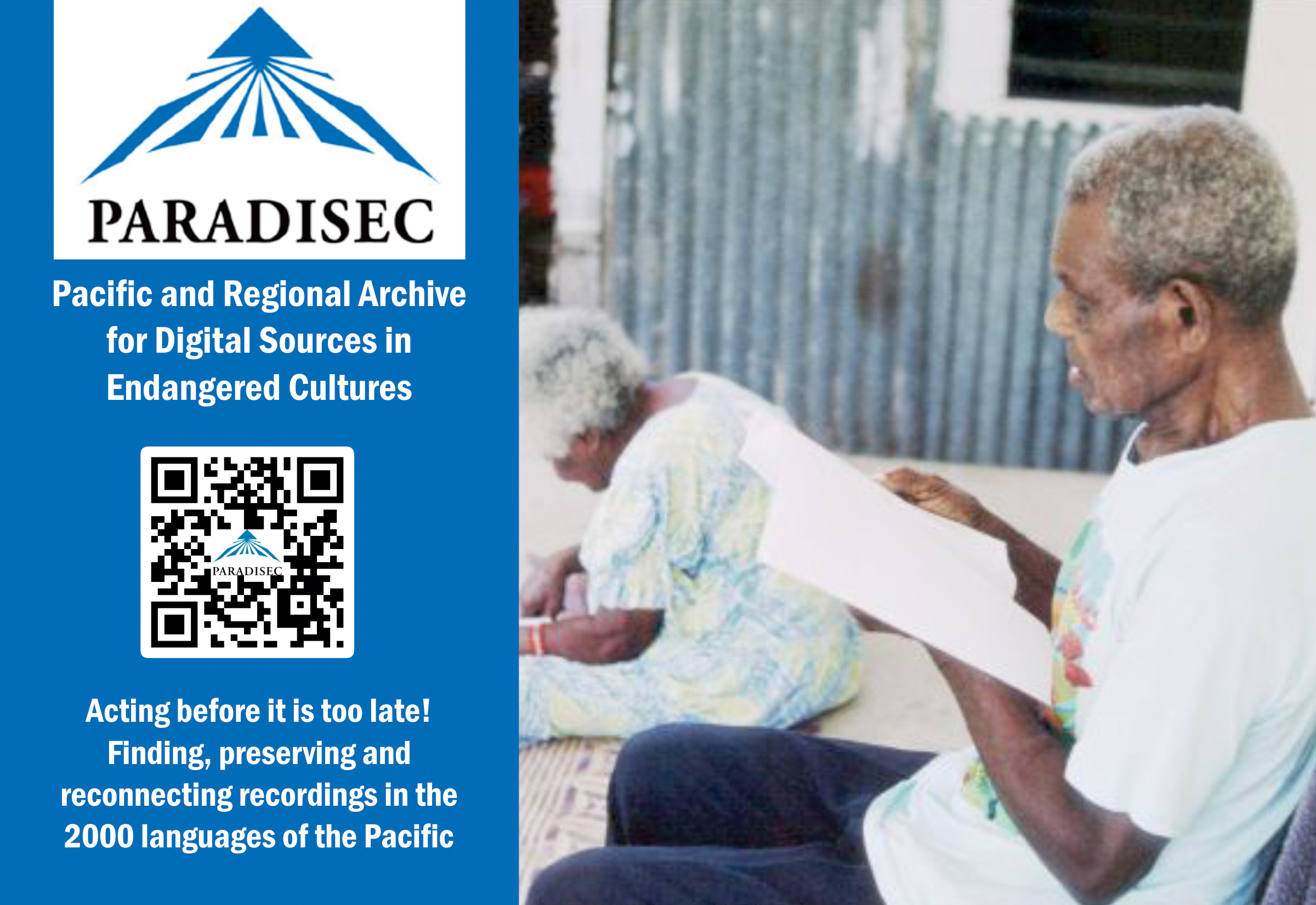 Diseño de Postal por ALSADESIGN para este proyecto | Diseño #29651172