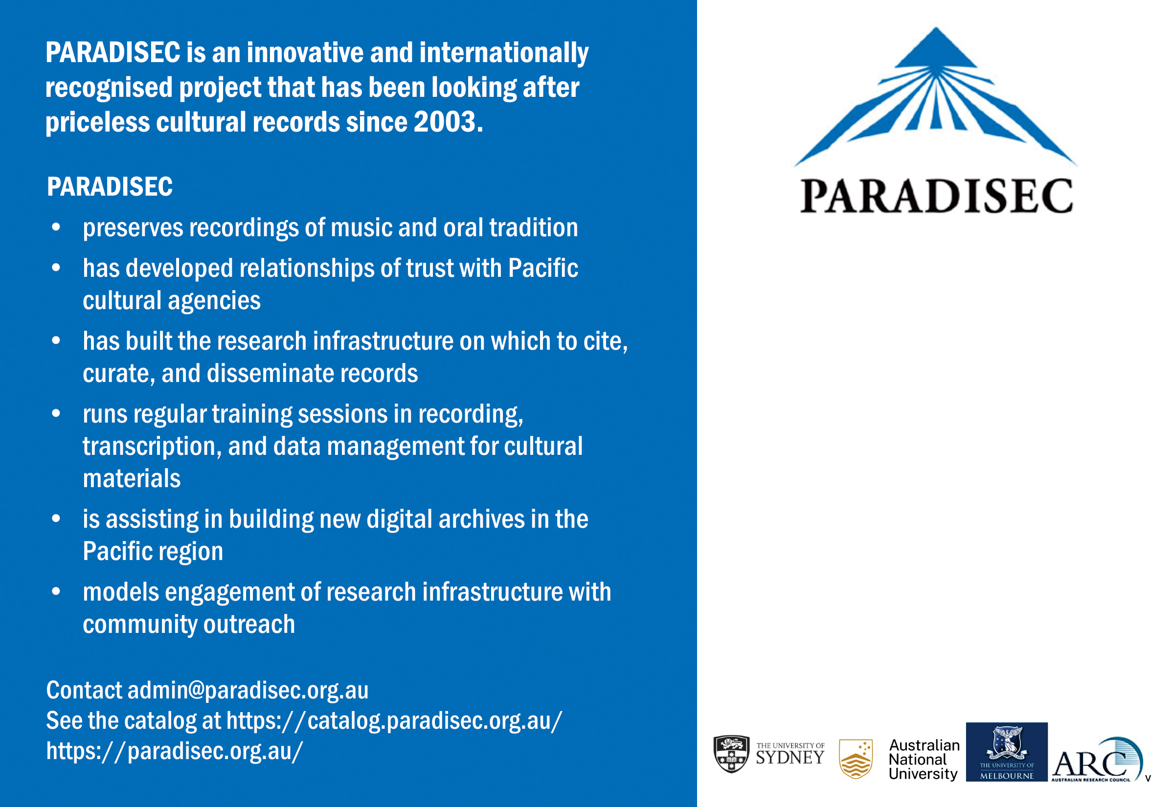 Diseño de Postal por ALSADESIGN para este proyecto | Diseño #29651173