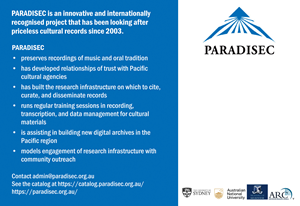 Diseño de Postal por ALSADESIGN para este proyecto | Diseño: #29651173