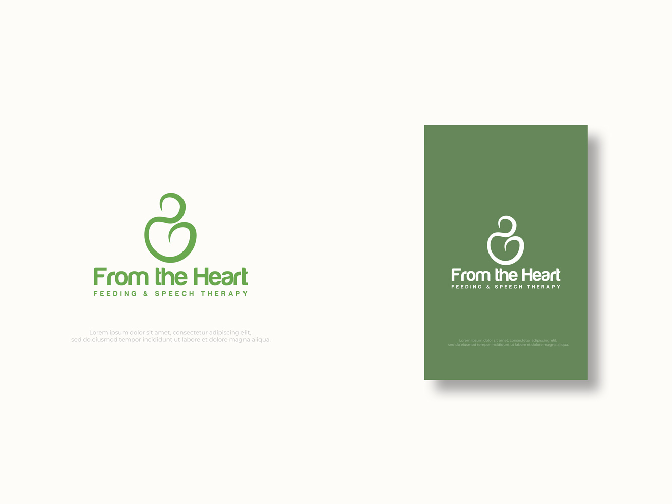 Logo-Design von Senpachie für dieses Projekt | Design #29645373