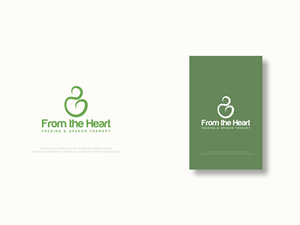 Logo Design by Locke+ for this project | Design: #29645373