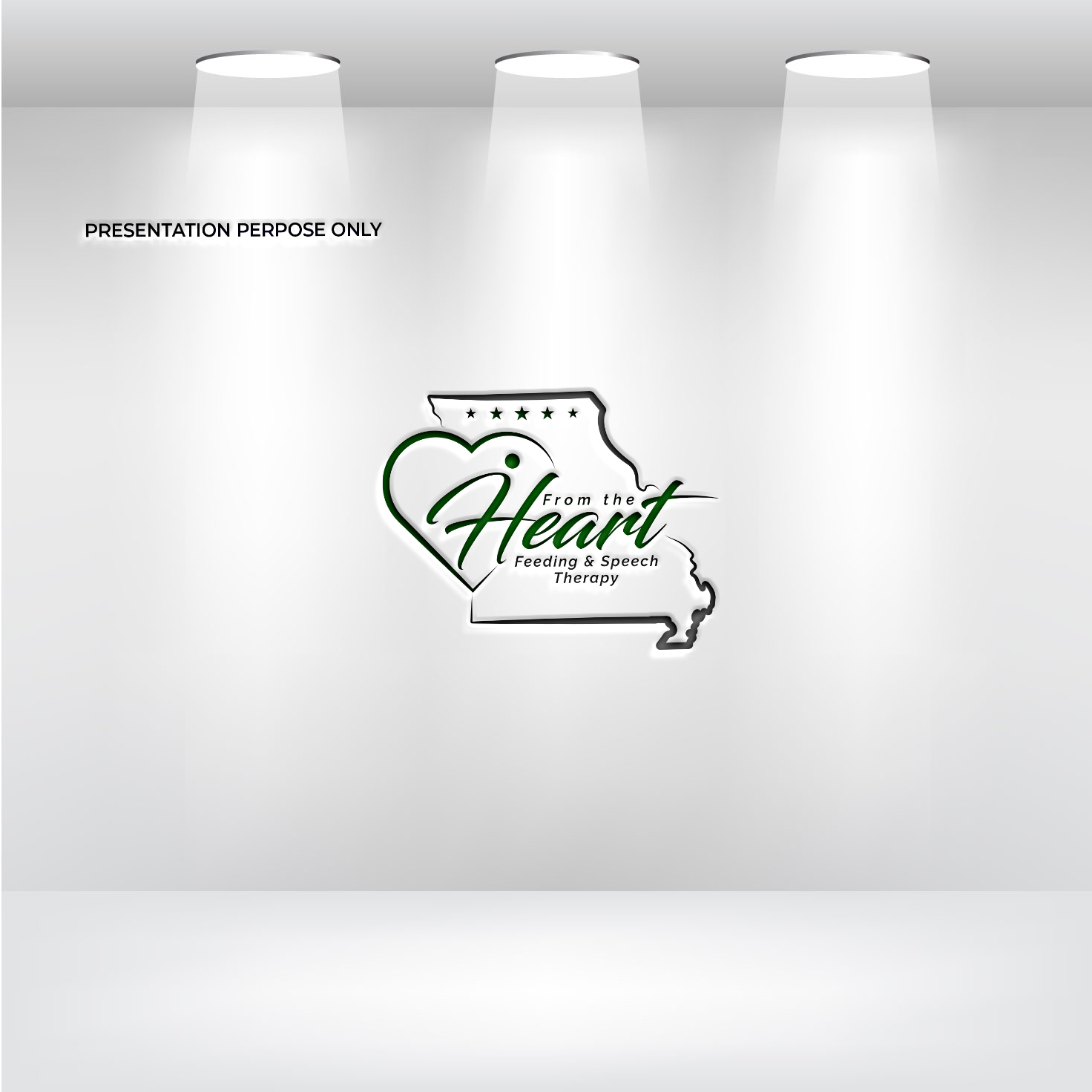 Diseño de Logo por RS_Design para este proyecto | Diseño #29643826