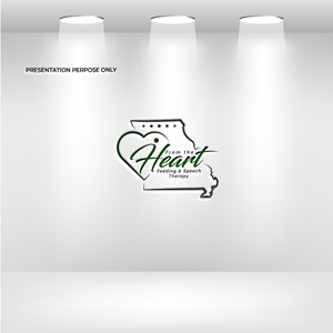 Logo Design by RS_Design for this project | Design: #29643826