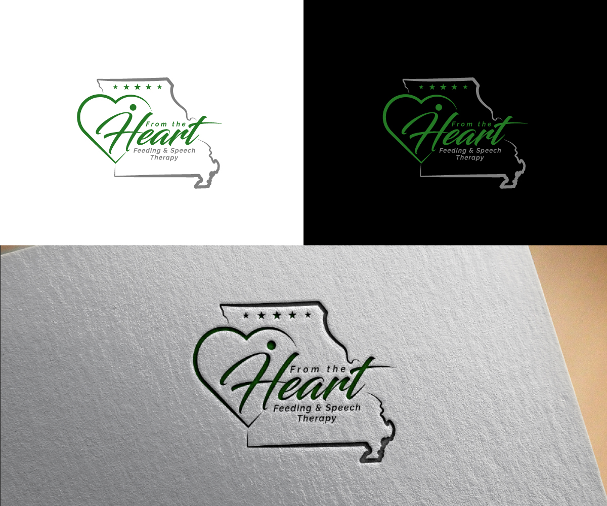 Logo Design by RS_Design for this project | Design #29643827