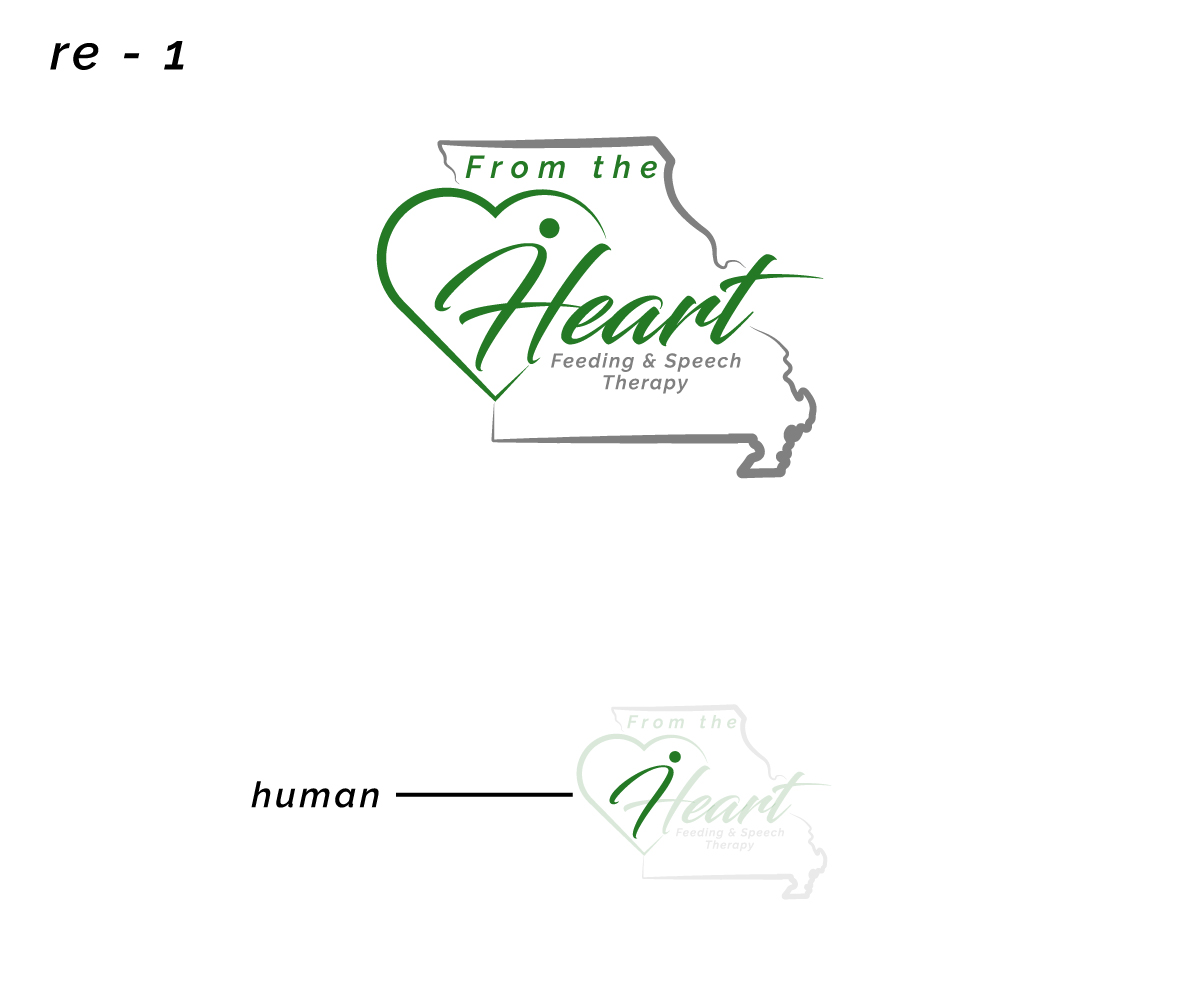 Logo Design by RS_Design for this project | Design #29644641