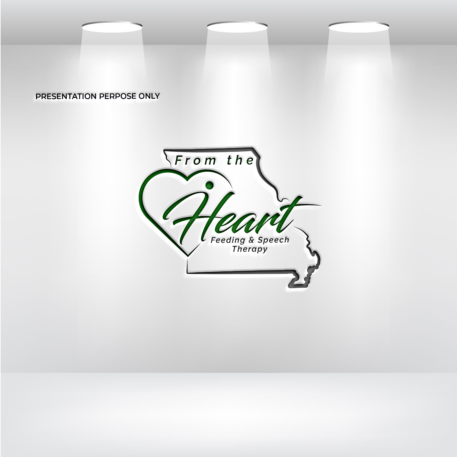 Logo-Design von RS_Design für dieses Projekt | Design #29644642