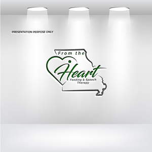 Logo Design by RS_Design for this project | Design: #29644642