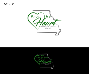 Logo Design by RS_Design for this project | Design: #29644939