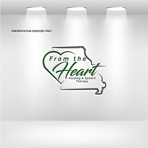 Logo Design by RS_Design for this project | Design: #29644940