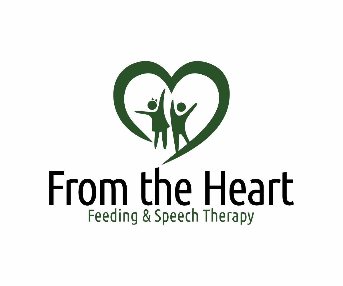 Logo Design by Thati Designs for this project | Design #29645594