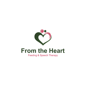 Logo Design by Pitri Piter for this project | Design #29645458