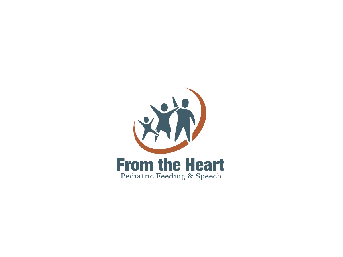 Logo Design by Caribu inc for this project | Design #29665304