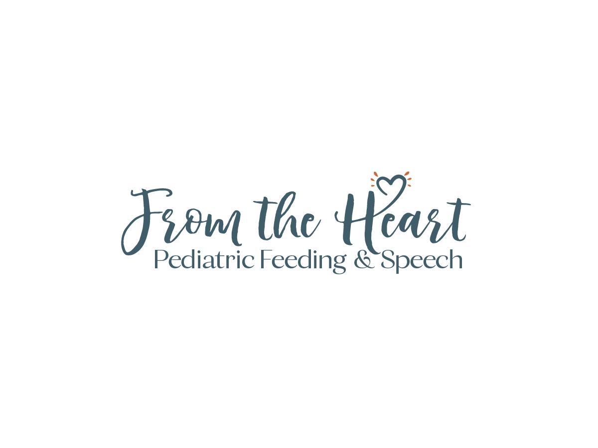 Logo Design by Caribu inc for this project | Design #29665305