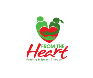 Logo Design by LogoPoko for this project | Design #29645143
